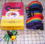 ES1-Cootie-Straps.jpg ES1-Cootie-Straps.jpg
