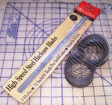 Y1-Hacksaw-blades-Slinky.jpg Y1-Hacksaw-blades-Slinky.jpg