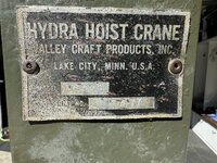 IMG_1074.jpeg IMG_1074.jpeg