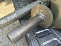 IMG_1057.jpeg IMG_1057.jpeg