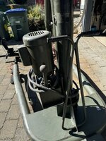 IMG_1068.jpeg IMG_1068.jpeg