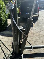 IMG_1069.jpeg IMG_1069.jpeg