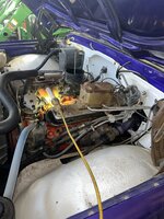 IMG_4153.jpeg IMG_4153.jpeg