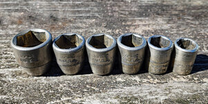 Oval drive sockets - 3.jpg