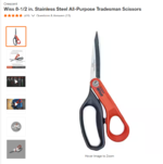 scissors wiss.PNG