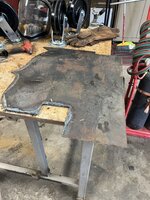 IMG_3965.jpeg