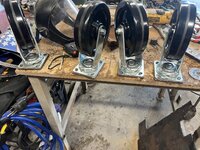 IMG_3968.jpeg
