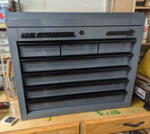 tool_chest_01.jpg
