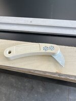 IMG_6493.jpeg