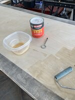 IMG_6499.jpeg