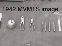 IMG_4330.png