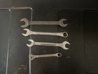 IMG_9318.jpeg