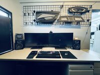 IMG_7494.jpeg