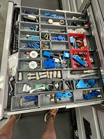 IMG_2239.jpeg IMG_2239.jpeg
