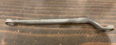 IMG_1330.jpeg IMG_1330.jpeg
