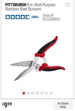 Screenshot_20240922_095318_Chrome.jpg