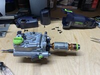 IMG_6522.jpeg
