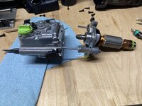 IMG_6523.jpeg
