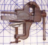 Littlestown Vise 1.jpg