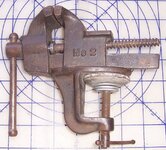 Littlestown Vise 2.jpg