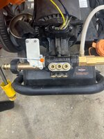 IMG_6204.jpeg