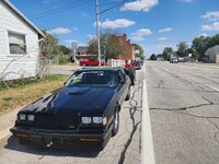 20240916_141302.jpg
