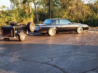 20240918_185621.jpg