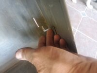 20240922_165851.jpg