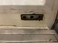 fridge 3.jpg