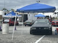 IMG_2762.jpeg
