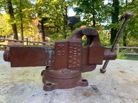 IMG_2364.jpeg