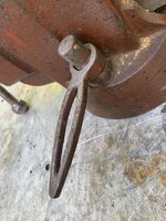 IMG_2366.jpeg