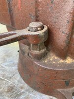 IMG_2368.jpeg