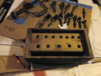 Box 2.jpg