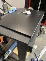 IMG_6518.jpeg