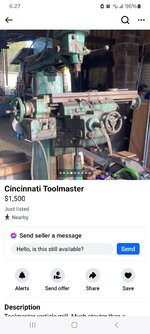 Screenshot_20240923_062749_Facebook.jpg
