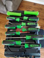 IMG_20240921_081122.jpg