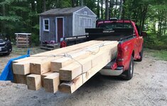 beams in truck-1.JPG beams in truck-1.JPG