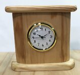 Wedding clock.JPG