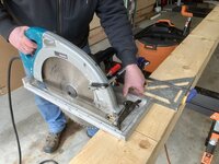 16 Makita.JPEG 16 Makita.JPEG