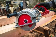 uhler-skilsaw-sawsquatch-1.jpg uhler-skilsaw-sawsquatch-1.jpg