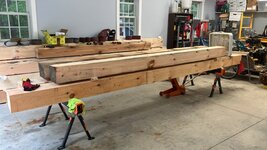 more beams.JPEG more beams.JPEG