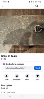Screenshot_20240923_100719_Facebook.jpg