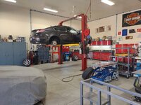 acura2.jpg