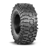 baja-pro-xs-3q.png baja-pro-xs-3q.png