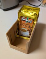 TEA-PACKET HOLDER.jpg