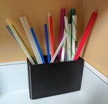 STRAW HOLDER.jpg