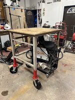 IMG_3985.jpeg