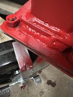 IMG_3987.jpeg
