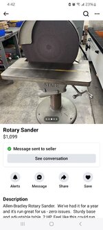 Screenshot_20240923_164226_Facebook.jpg